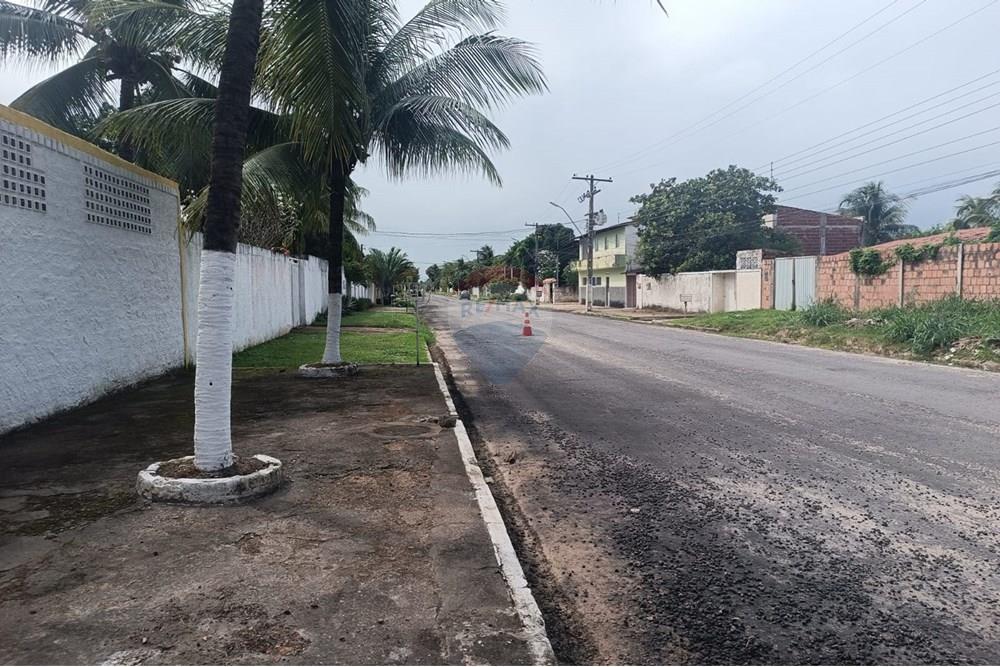 Casa - Venda - Maceió , Alagoas - CASA MARCOS 7.jpg - 850141002-119