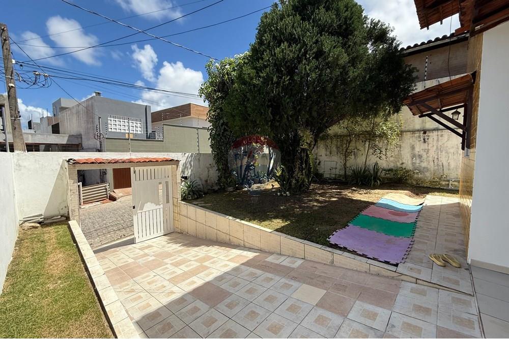 Casa de Condomínio - Venda - Maceió , Alagoas - WhatsApp Image 2025-10-14 at 17.57.07.jpeg - 850271159-429