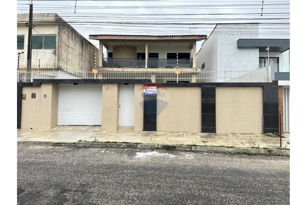 Duplex - Venda - Garanhuns , Pernambuco - WhatsApp Image 2025-05-23 at 13.14.38 (2).jpeg - 850131003-444