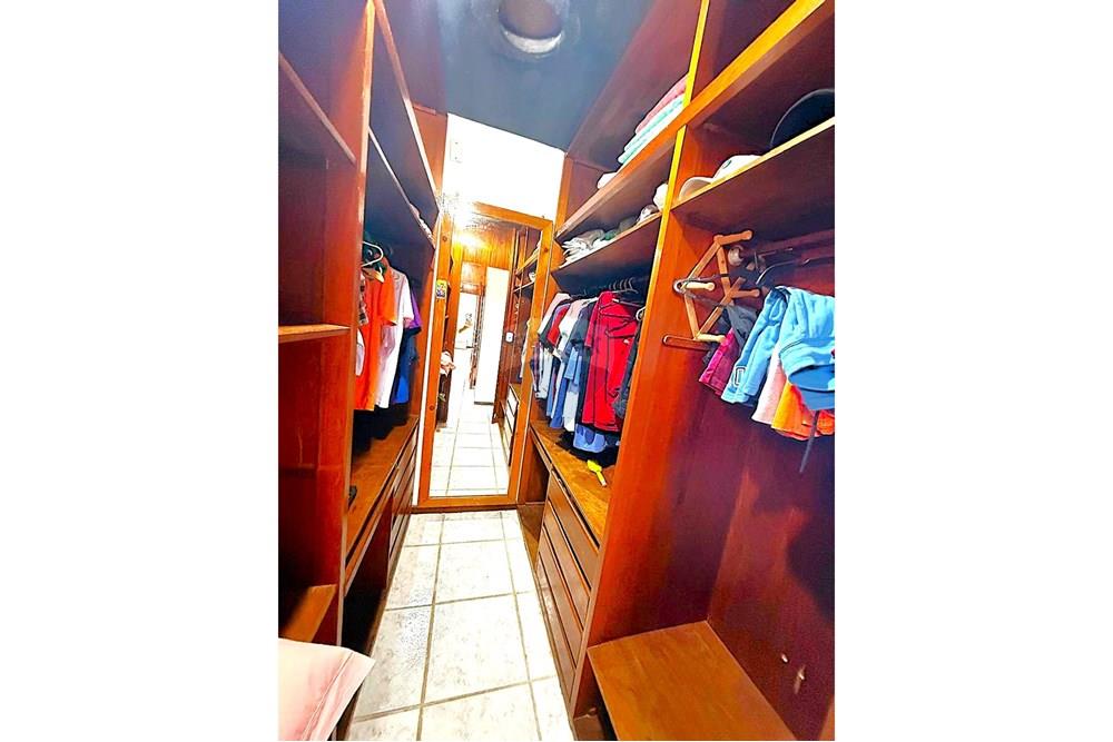 Casa - Venda - Aracaju , Sergipe - WhatsApp Image 2025-10-13 at 13.00.42 (9).jpeg - 850581134-94