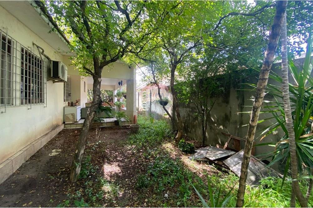 Casa - Venda - Recife , Pernambuco - IMG_1034.jpeg - 850701012-86