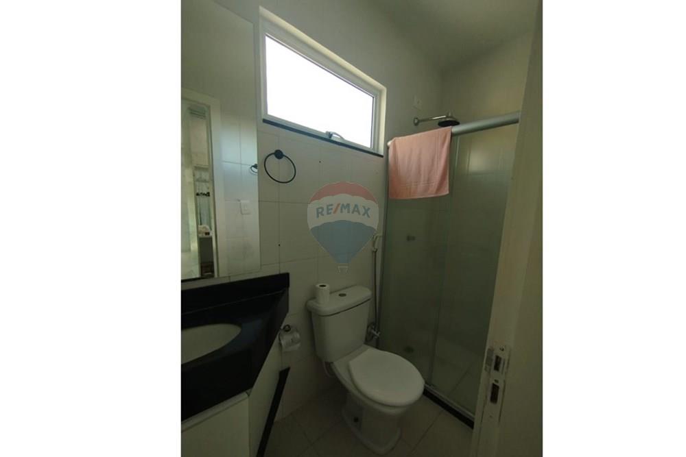 Casa de Condomínio - Venda - Paulista , Pernambuco - WhatsApp Image 2025-09-11 at 17.07.15.jpeg - 850721009-2