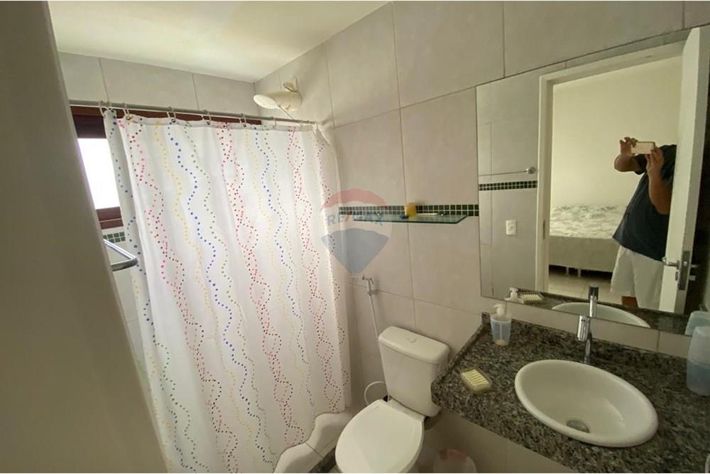 Casa de Condomínio - Venda - Gravatá , Pernambuco - IMG-20241216-WA0305.jpg - 850701012-74