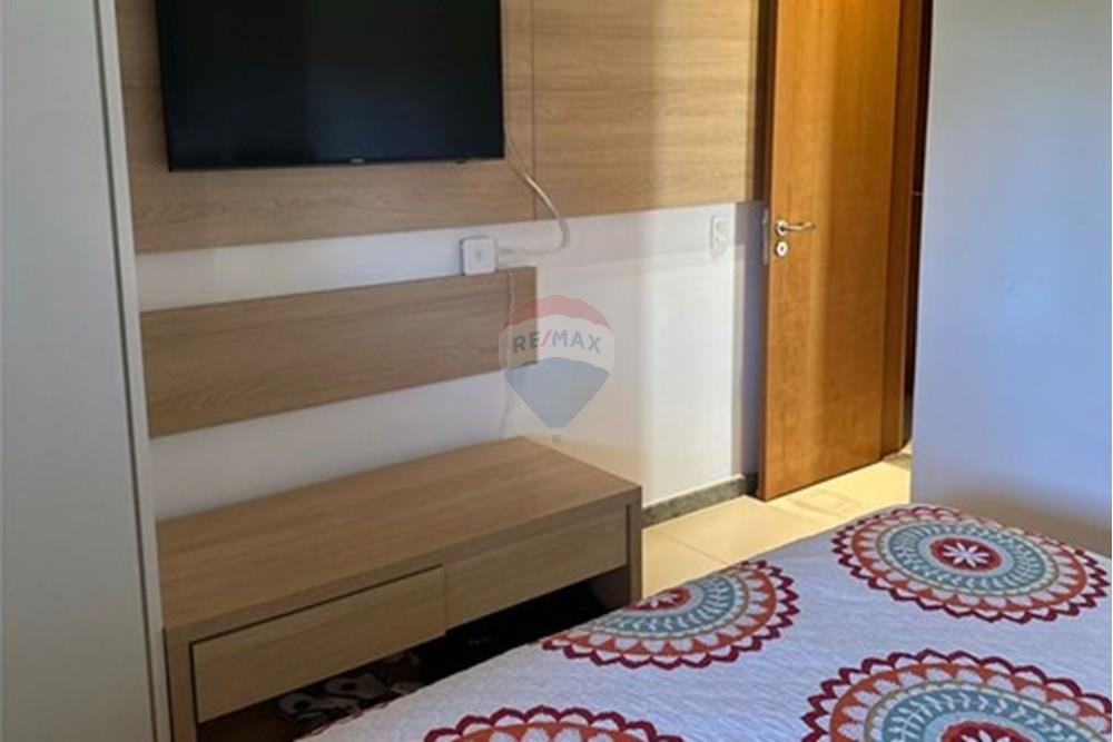 Bangalô - Venda - Ipojuca , Pernambuco - WhatsApp Image 2025-10-26 at 12.28.18 (2).jpeg - 850701027-16