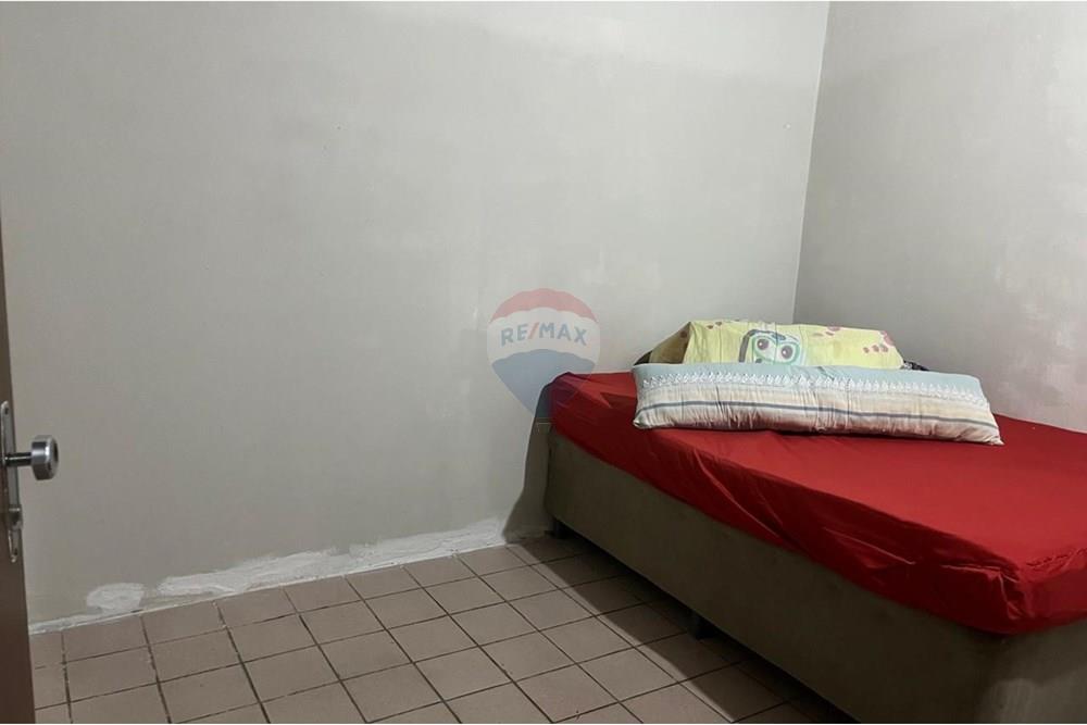 Casa - Venda - Paripueira , Alagoas - quarto 2.jpeg - 850271159-391