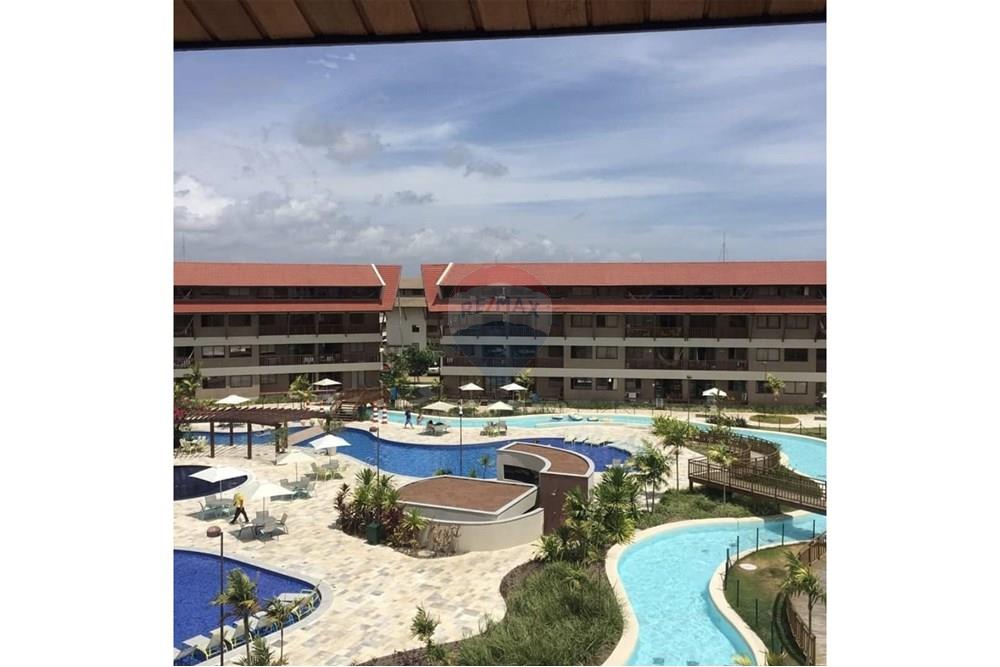 Apart Hotel/ Flat - Venda - Ipojuca , Pernambuco - WhatsApp Image 2025-01-23 at 10.42.03 AM (2).jpeg - 850221031-156