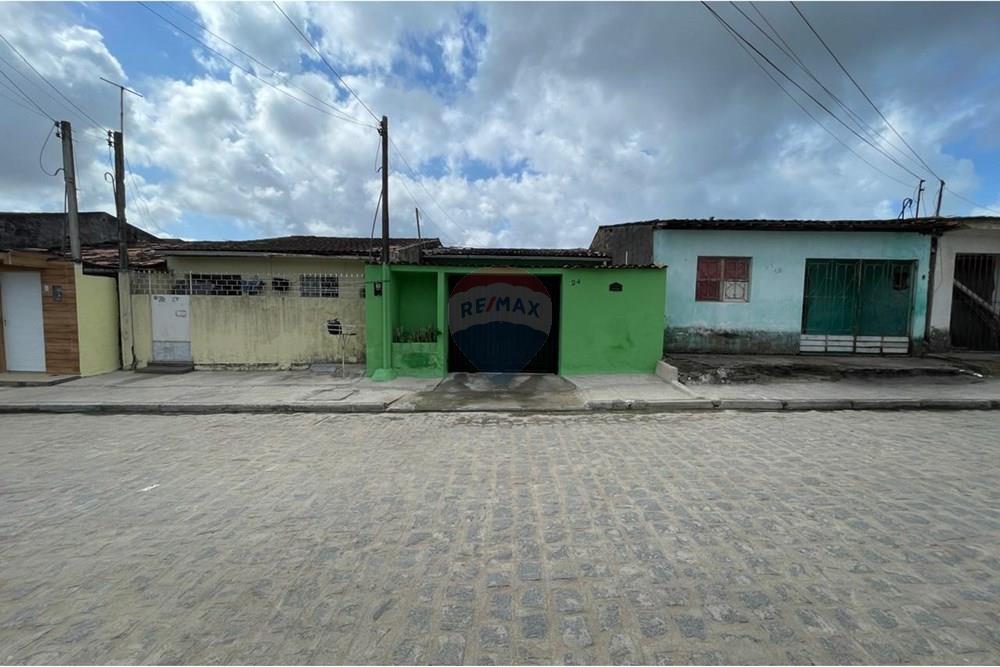 Casa - Venda - Rio Largo , Alagoas - IMG-20251015-WA0004 - Copia.jpg - 850711016-59