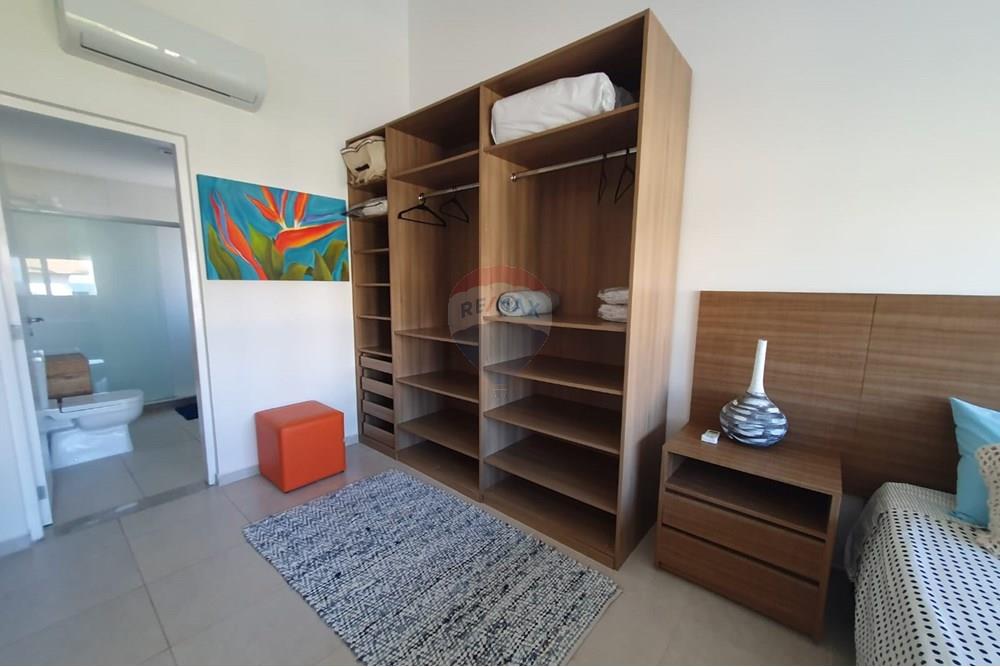 Casa - Venda - Ipojuca , Pernambuco - WhatsApp Image 2025-03-24 at 4.42.12 PM (2).jpeg - 850221031-170