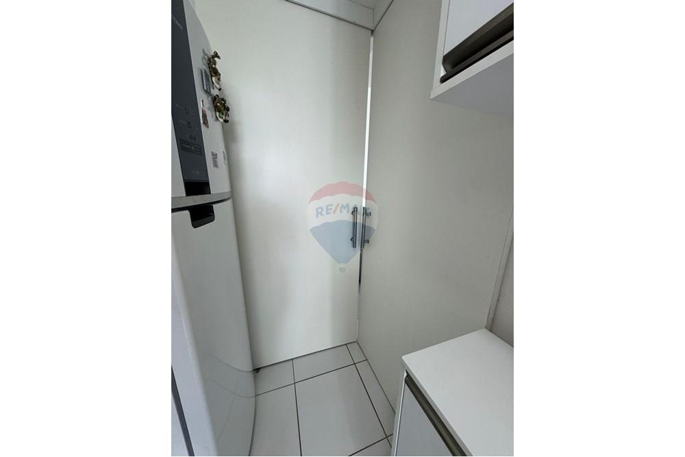 Apartamento - Alugar - Ipojuca , Pernambuco - WhatsApp Image 2025-10-01 at 12.43.30 (3).jpeg - 850221031-230