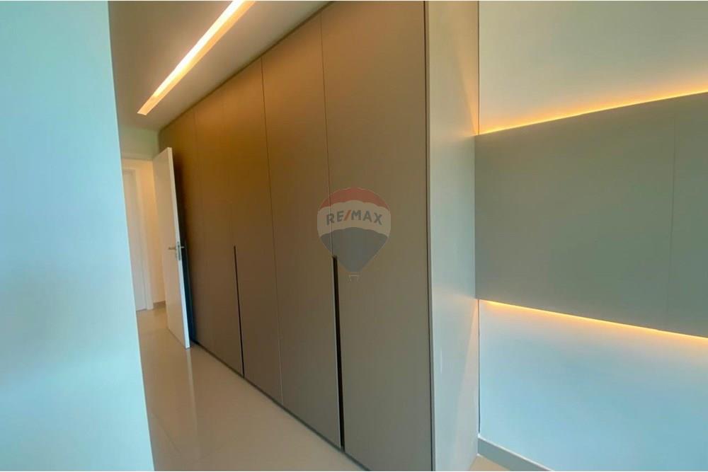 Apartamento - Venda - Cabo de Santo Agostinho , Pernambuco - WhatsApp Image 2025-10-11 at 18.17.54 (26).jpeg - 850501060-431