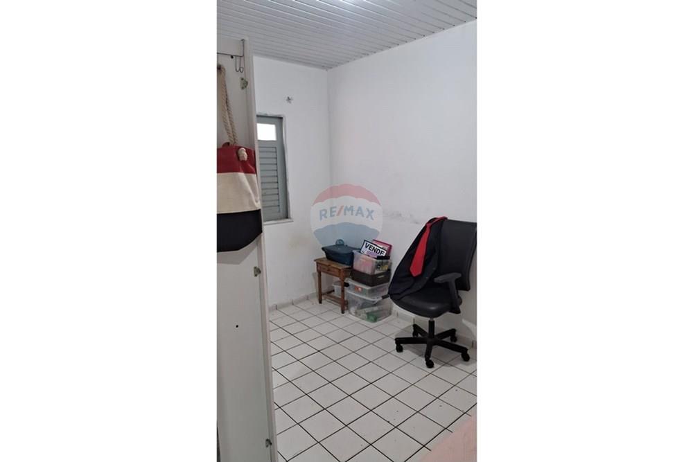 Casa - Venda - Aracaju , Sergipe - 11.jpg - 850581193-27