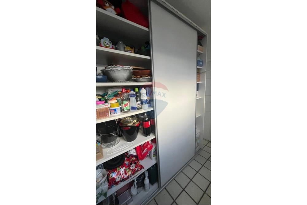 Apartamento - Venda - Recife , Pernambuco - WhatsApp Image 2025-06-13 at 11.30.43 (8).jpeg - 850701001-41