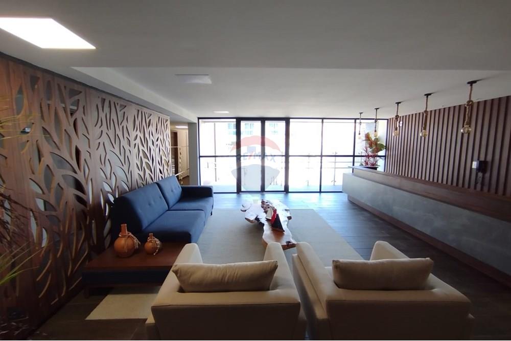 Apart Hotel/ Flat - Venda - Ipojuca , Pernambuco - WhatsApp Image 2025-06-03 at 12.50.39 PM.jpeg - 850221002-448