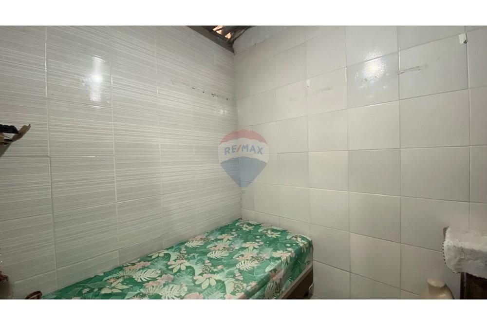 Casa - Venda - Aracaju , Sergipe - f9dd04b4-b421-45ba-9cb5-dae14fd543e1.jpeg - 850581005-184