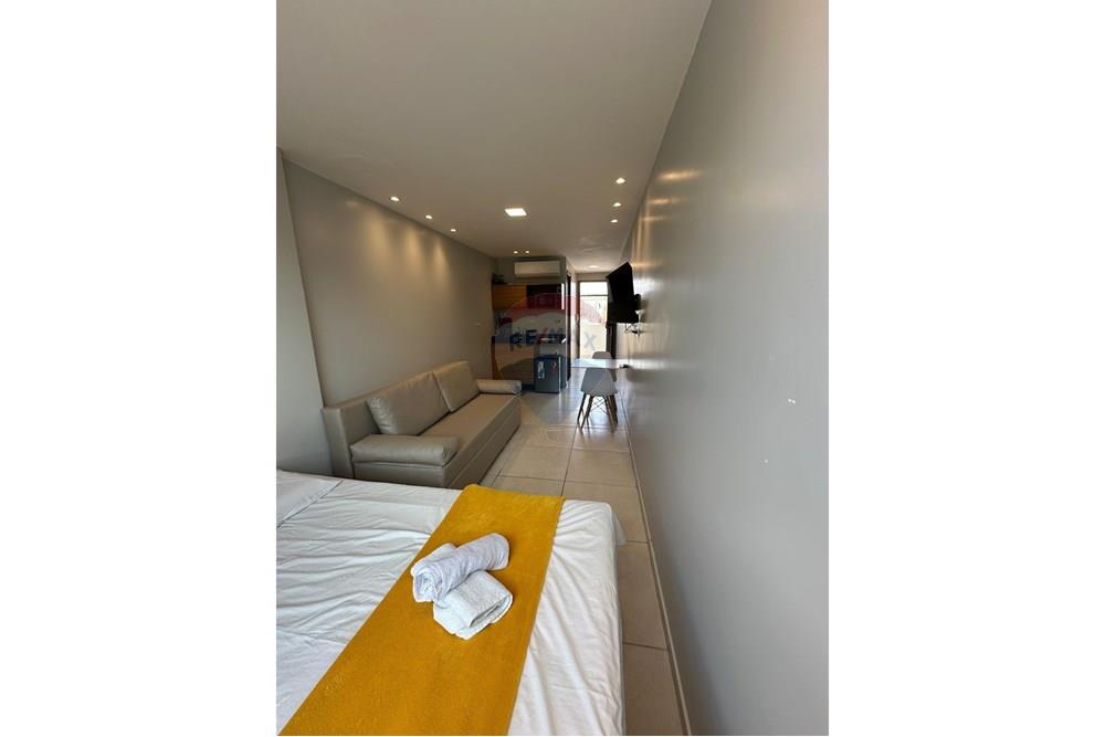 Apartamento - Venda - Ipojuca , Pernambuco - WhatsApp Image 2025-08-21 at 13.58.12.jpeg - 850091046-333