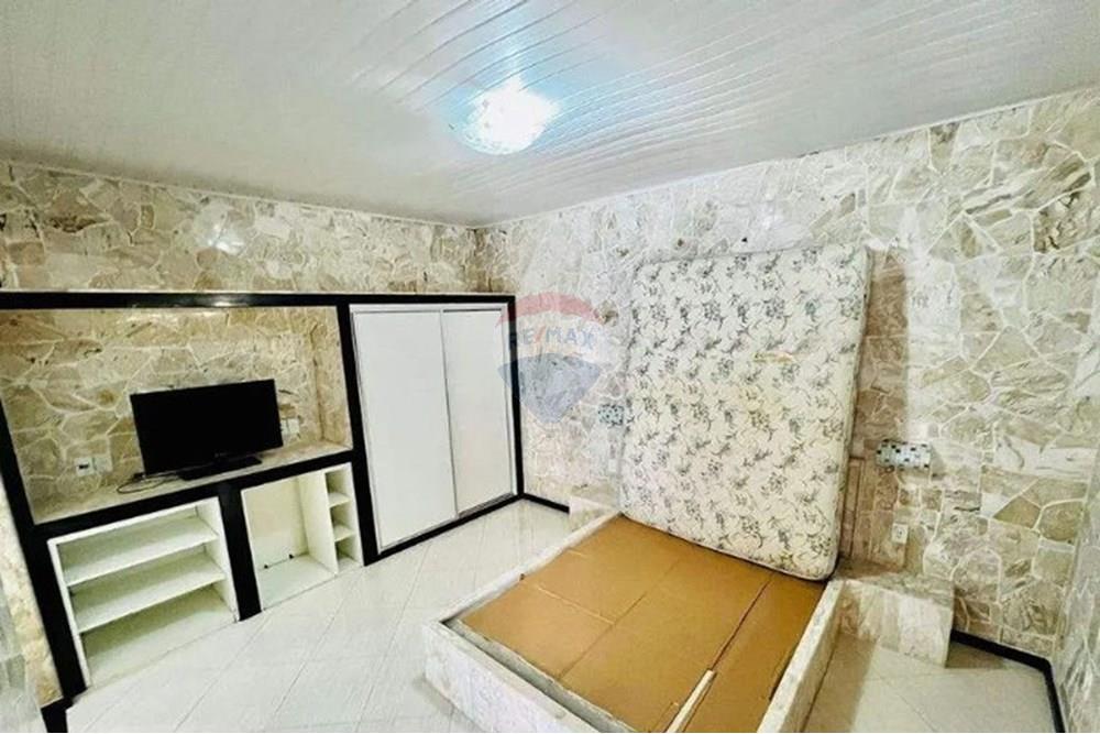 Casa - Venda - Aracaju , Sergipe - Captura de tela 2025-08-13 175242.jpg - 850581247-14