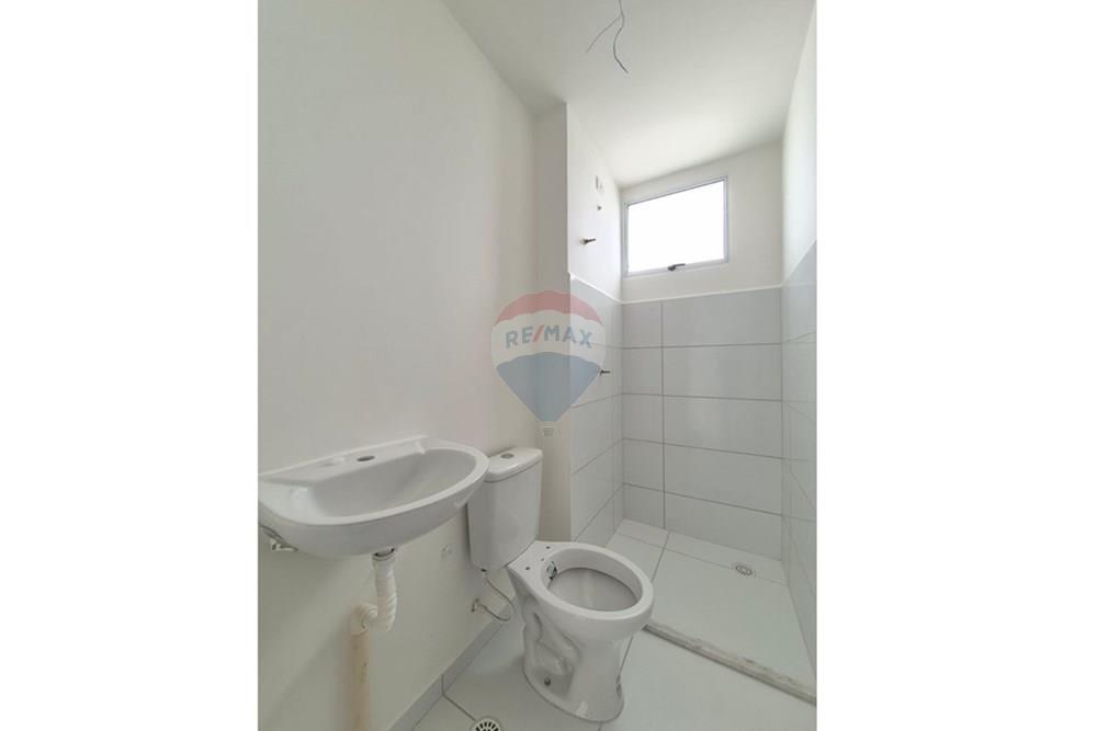 Apartamento - Venda - Nossa Senhora do Socorro , Sergipe - 38aacfa8-1874-48e0-907c-13d2d9401ecb.jpg - 850581010-323