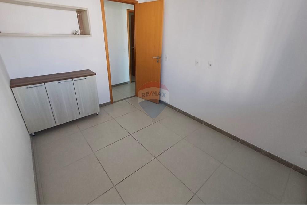 Apartamento - Venda - Recife , Pernambuco - WhatsApp Image 2025-05-30 at 13.43.09.jpeg - 850071019-194