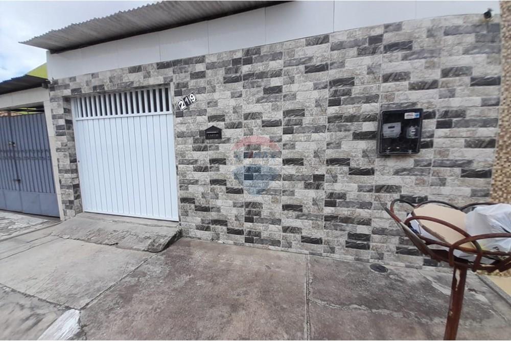 Casa - Venda - Aracaju , Sergipe - WhatsApp Image 2025-08-13 at 14.53.31.jpeg - 850581158-158