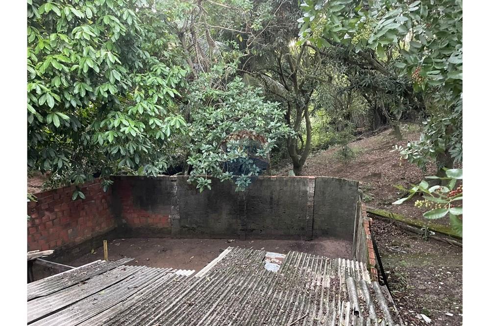 Casa - Venda - Maceió , Alagoas - Imagem do WhatsApp de 2025-06-02 à(s) 14.03.12_ee3bb006.jpg - 850271159-423