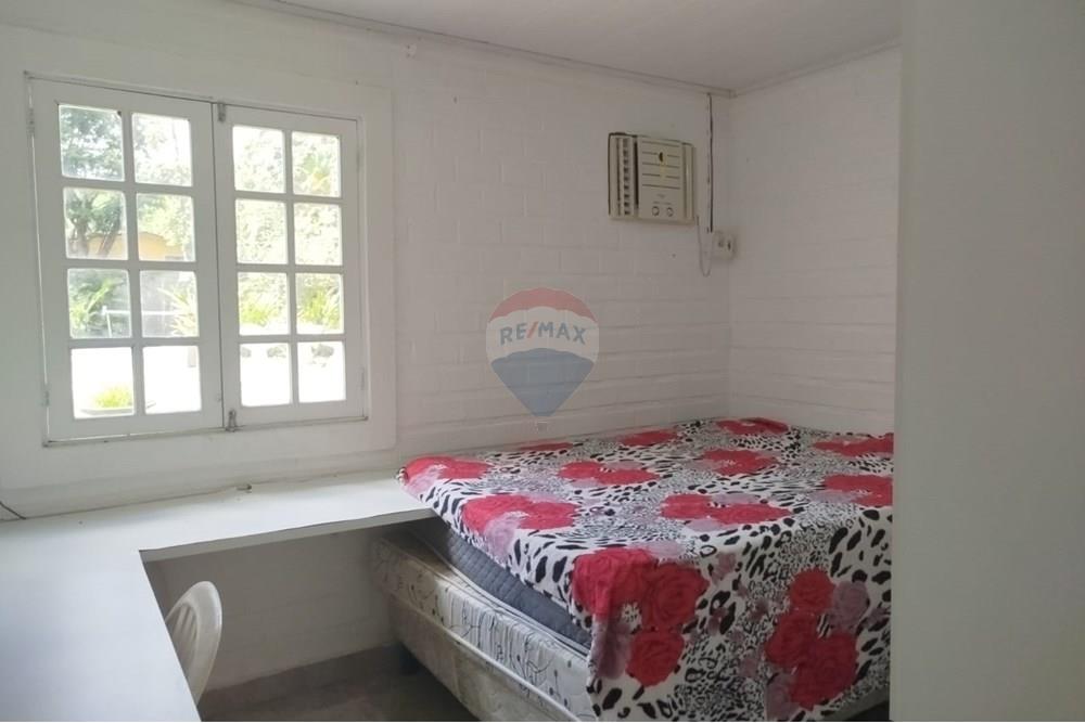 Casa - Venda - Camaragibe , Pernambuco - WhatsApp Image 2025-08-13 at 16.04.49 (2).jpeg - 850721002-129