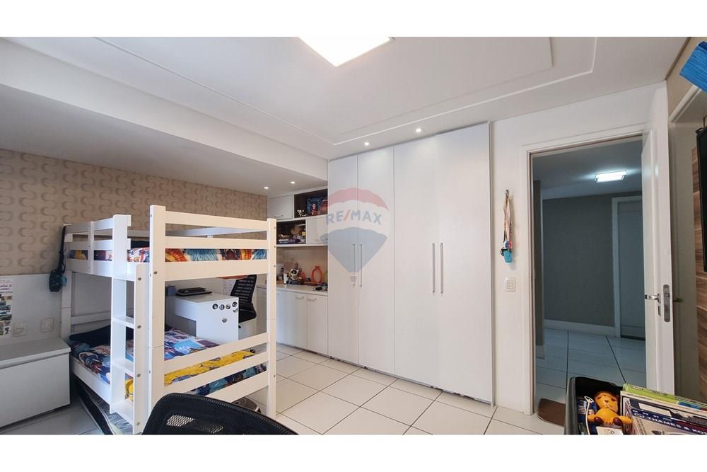 Apartamento - Alugar - Jaboatão dos Guararapes , Pernambuco - 20250915_120430.jpg - 850091079-175