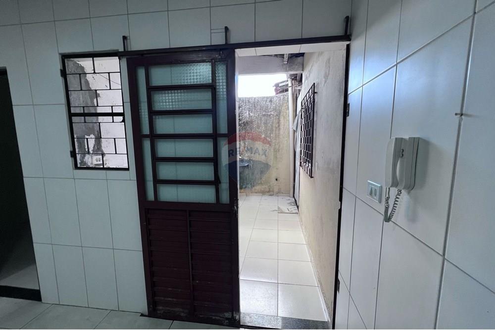 Casa - Venda - Maceió , Alagoas - WhatsApp Image 2025-04-22 at 16.17.09.jpeg - 850271194-4