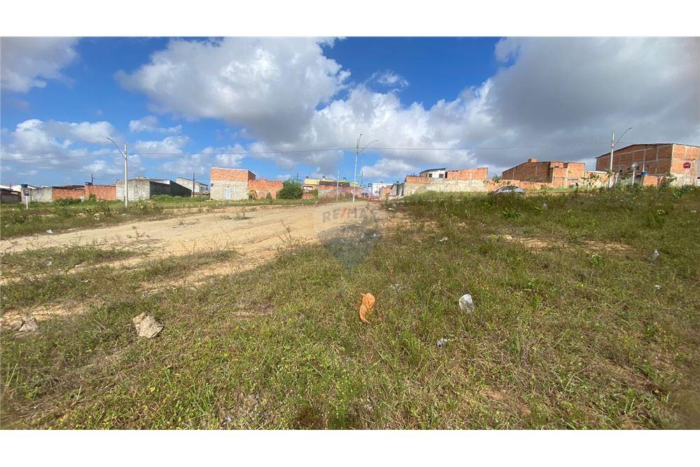 Terreno - Venda - São Cristóvão , Sergipe - 10 - 850581005-232