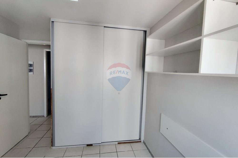 Apartamento - Venda - Recife , Pernambuco - 16.jpg - 850601005-65