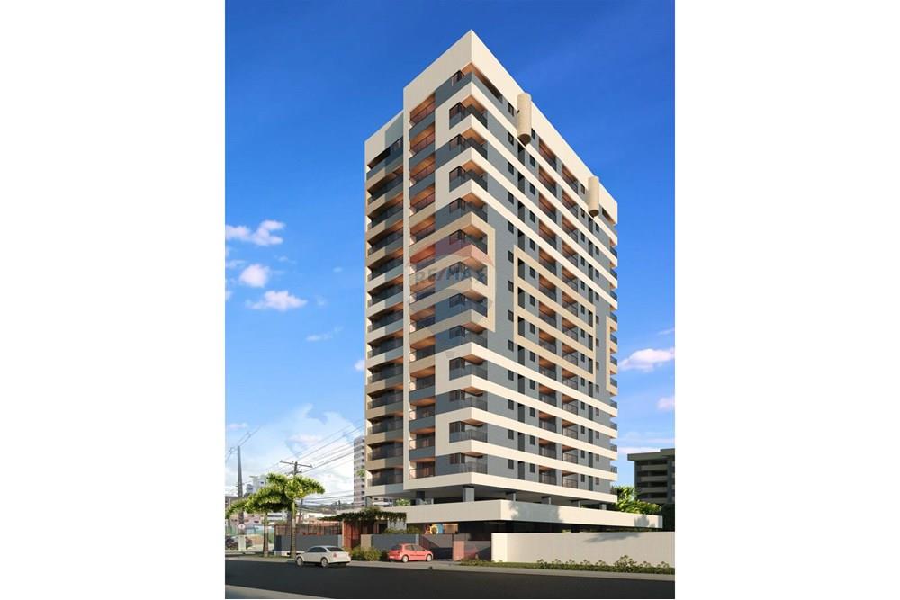Apartamento - Venda - Maceió , Alagoas - 20231031145305_65413f013d9e4.jpg - 850711005-34