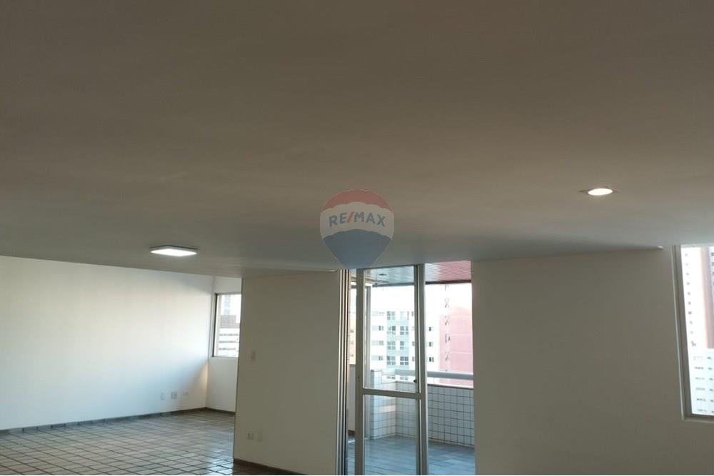 Apartamento - Venda - Recife , Pernambuco - WhatsApp Image 2024-11-11 at 14.29.40.jpeg - 850071017-149
