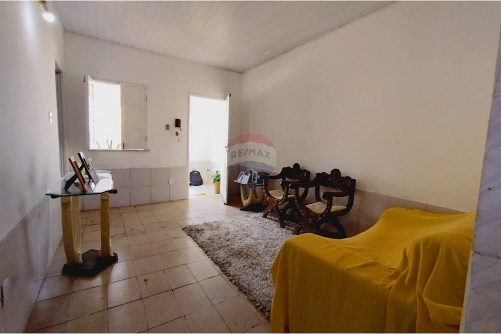 Casa - Venda - Aracaju , Sergipe - 03.jpg - 850581145-216