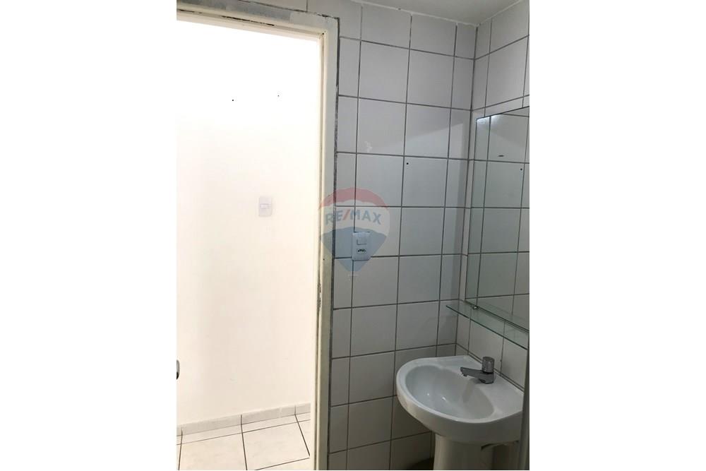 Apartamento - Venda - Aracaju , Sergipe - IMG_9558.JPG - 850581003-1217