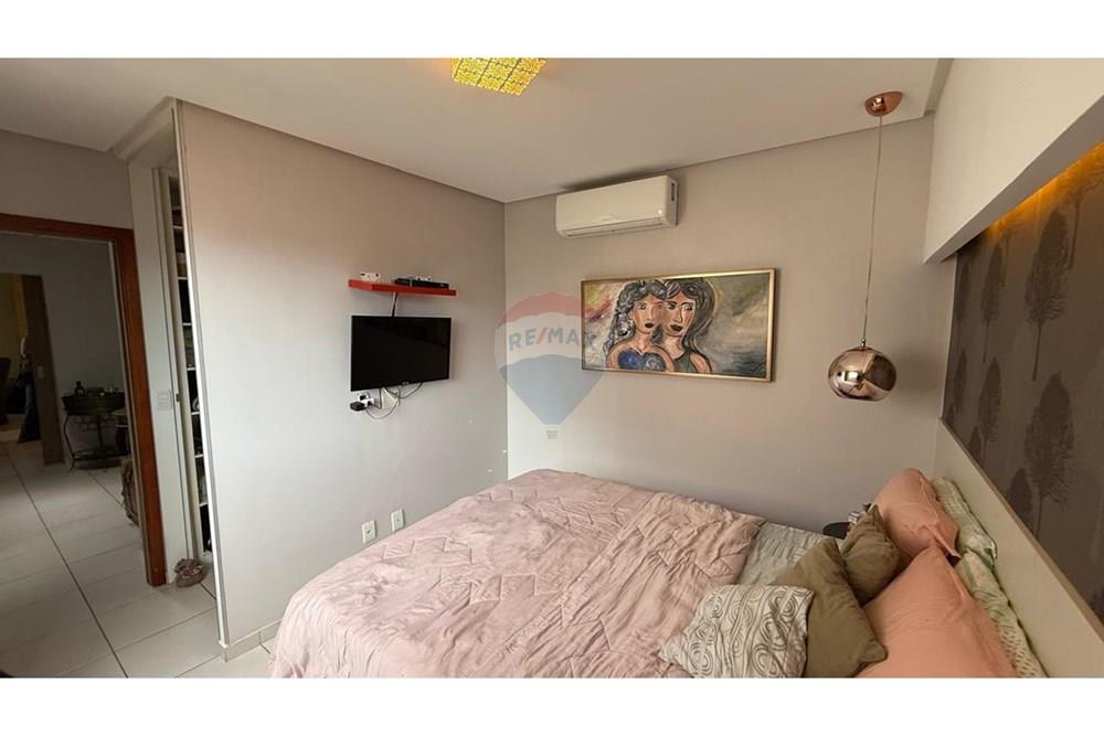 Apartamento - Venda - Maceió , Alagoas - ms23.jpg - 850141043-91