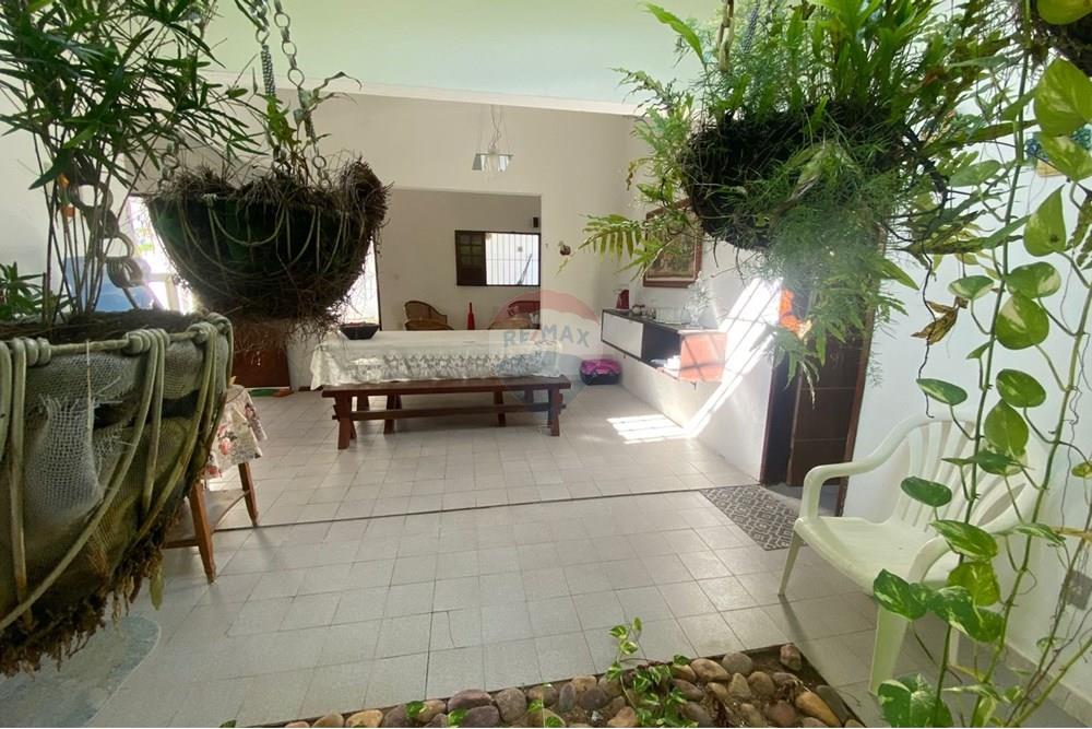 Casa - Venda - Ipojuca , Pernambuco - WhatsApp Image 2025-06-02 at 20.09.27 (2).jpeg - 850221002-489