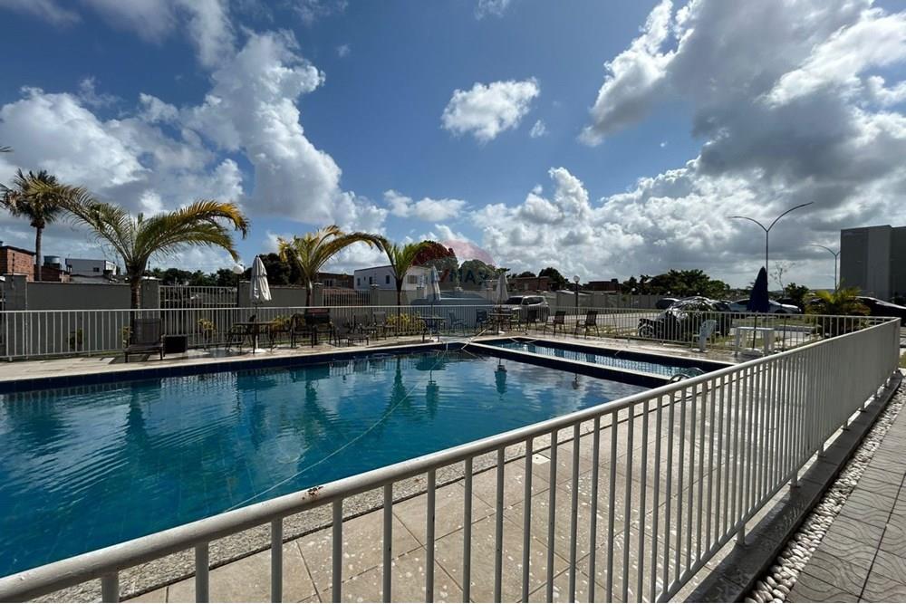 Apartamento - Alugar - Jaboatão dos Guararapes , Pernambuco - WhatsApp Image 2025-10-21 at 14.09.16.jpeg - 850251108-1