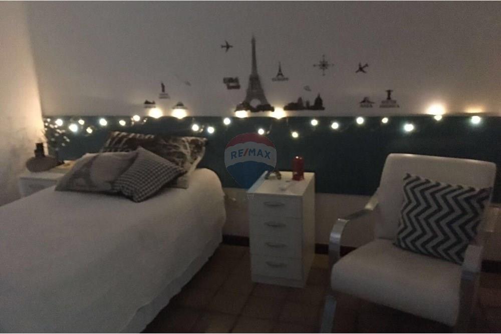 Casa - Venda - Maceió , Alagoas - WhatsApp Image 2025-05-12 at 15.21.05 (1).jpeg - 850491055-11