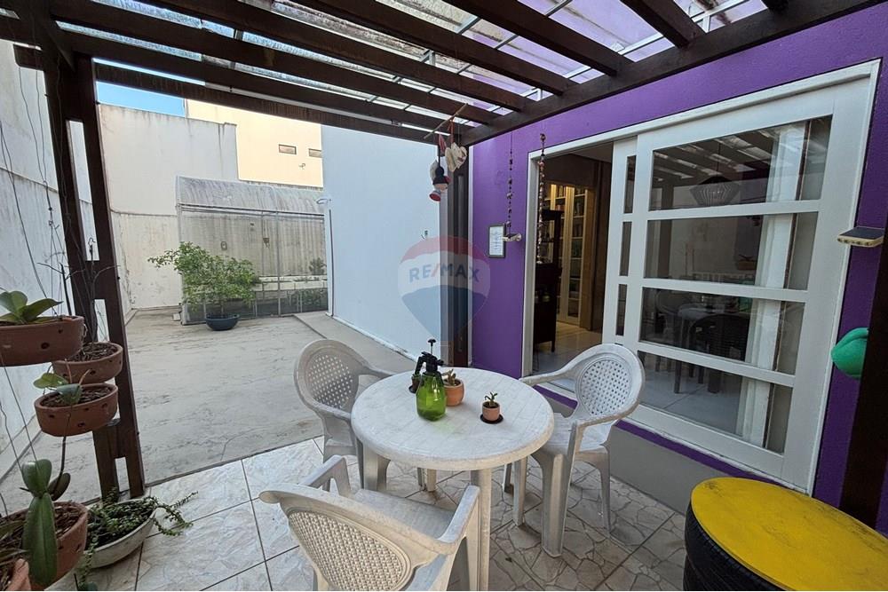 Casa de Condomínio - Venda - Maceió , Alagoas - IMG_5157.JPG - 850491044-13