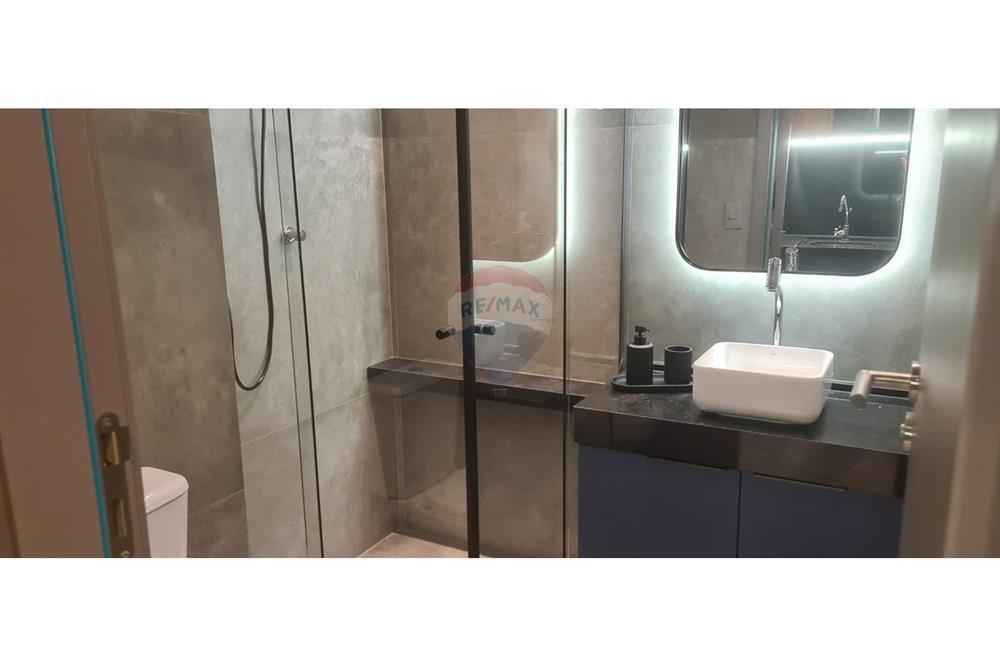 Apart Hotel/ Flat - Venda - Maceió , Alagoas - WhatsApp Image 2025-10-10 at 12.45.39 (1).jpeg - 850141093-6