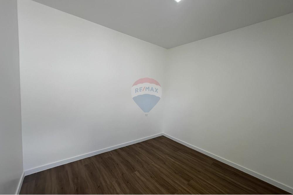 Casa - Venda - Garanhuns , Pernambuco - IMG_7437.jpg - 850741001-3