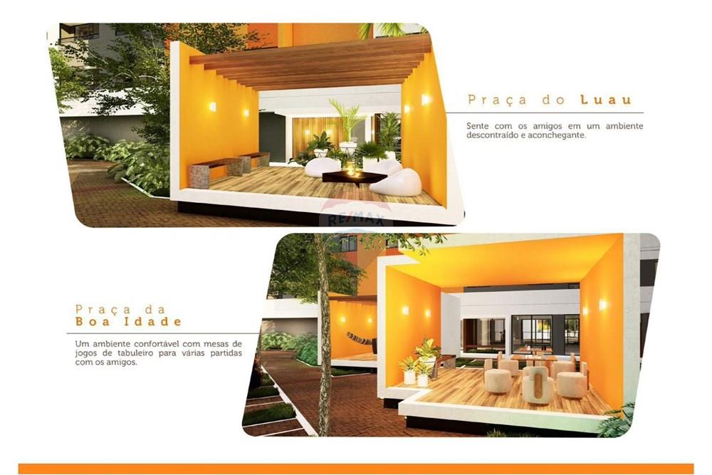 Apartamento - Venda - Caruaru , Pernambuco - Imagem do WhatsApp de 2025-08-26 à(s) 08.36.36_d1850d76.jpg - 850051012-138