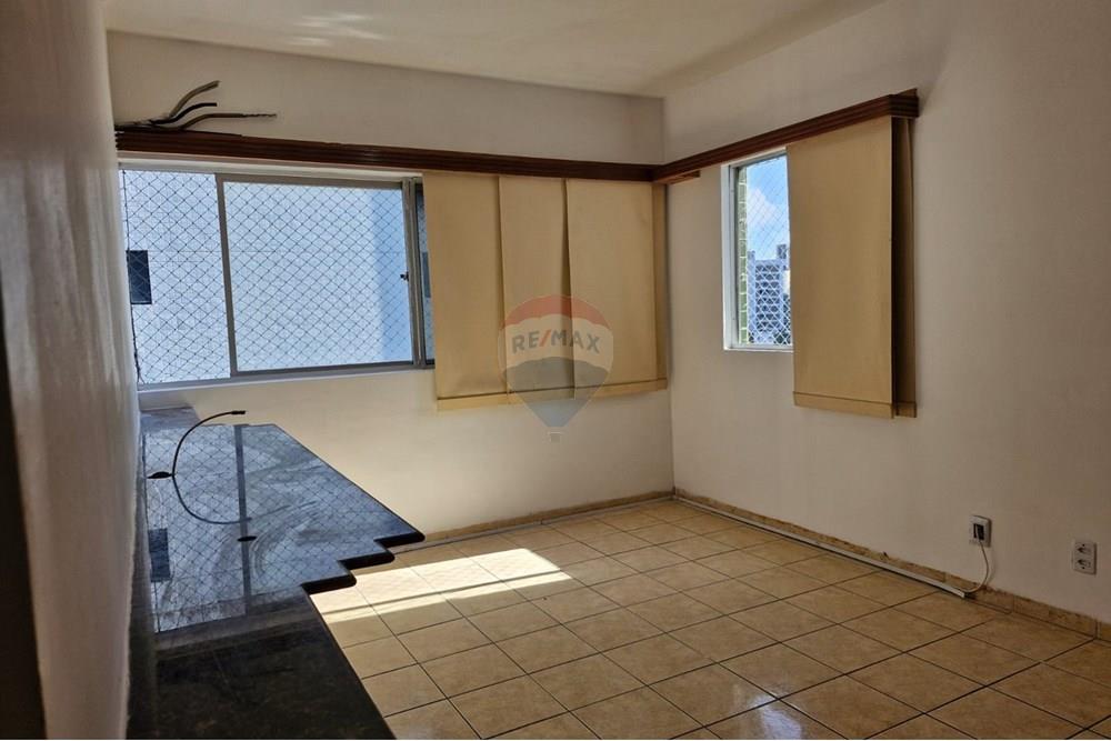 Apartamento - Alugar - Recife , Pernambuco - Foto - 18.jpg - 850601005-63