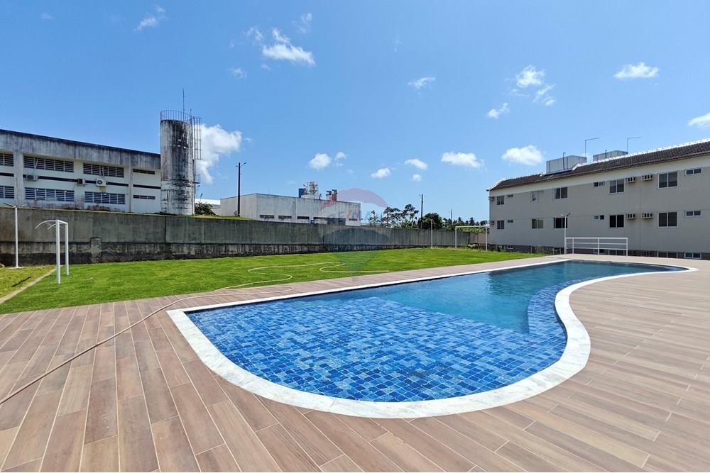 Apartamento - Venda - Igarassu , Pernambuco - IMG_20251010_091932.jpg - 850091083-16