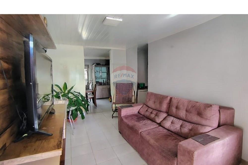 Casa - Venda - Barra dos Coqueiros , Sergipe - WhatsApp Image 2025-10-02 at 16.53.27.jpeg - 850631022-7