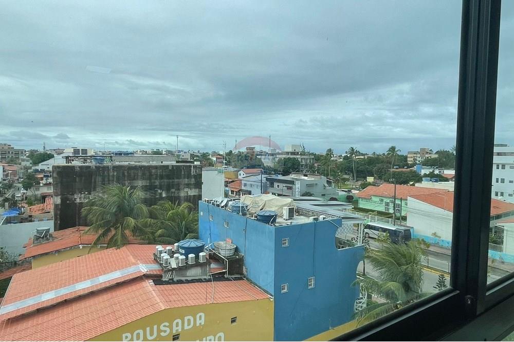 Apartamento - Venda - Ipojuca , Pernambuco - WhatsApp Image 2025-07-14 at 09.53.46 (3).jpeg - 850091046-374