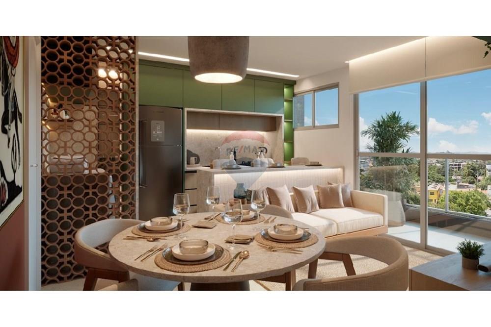 Apartamento - Venda - Recife , Pernambuco - WhatsApp Image 2025-05-23 at 14.54.39.jpeg - 850261003-294