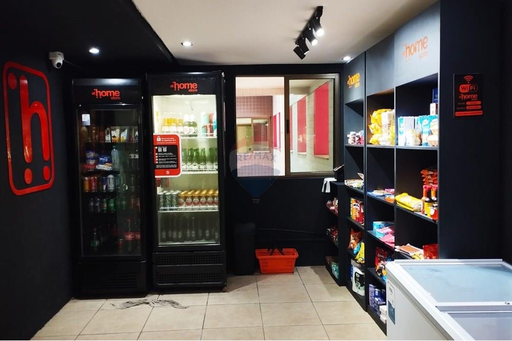 Apartamento - Venda - Recife , Pernambuco - WhatsApp Image 2025-01-16 at 12.58.23 (1).jpeg - 850071032-58