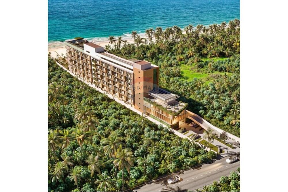 Apartamento - Venda - Maragogi , Alagoas - thumbnail.jpg - 850091046-364