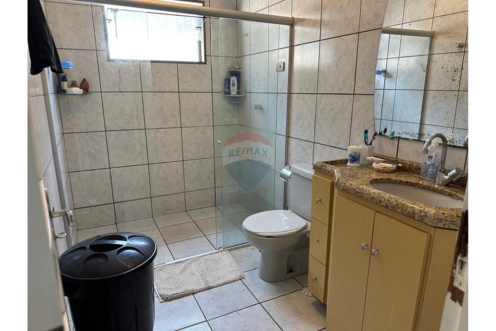 Duplex - Venda - Garanhuns , Pernambuco - WhatsApp Image 2025-05-23 at 13.05.18 (11).jpeg - 850131003-444