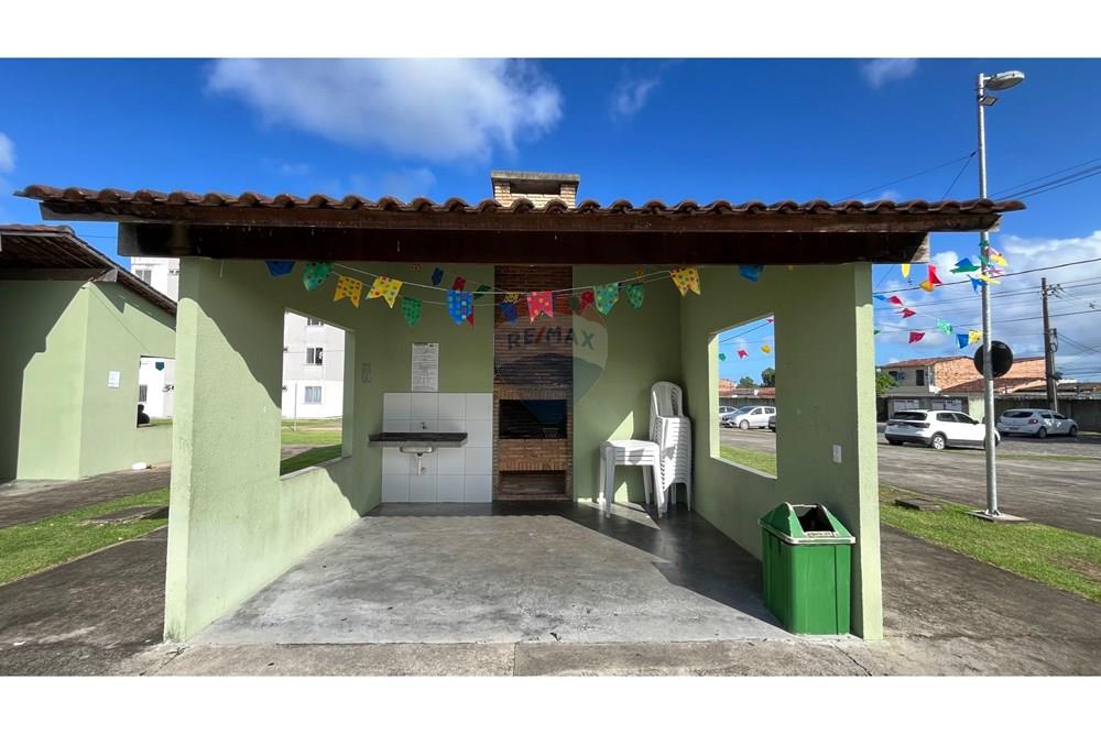 Apartamento - Venda - Maceió , Alagoas - IMG_1116.jpeg - 850271054-236